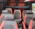 Мерседес Sprinter, об'ємом двигуна 0 л та пробігом 381 тис. км за 31999 $, фото 6 на Automoto.ua