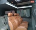 Мерседес Sprinter, объемом двигателя 3 л и пробегом 530 тыс. км за 21500 $, фото 24 на Automoto.ua
