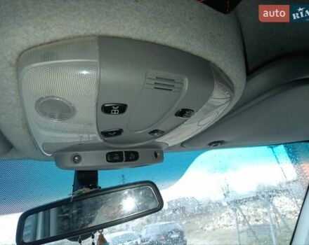 Мерседес Sprinter, объемом двигателя 3 л и пробегом 530 тыс. км за 21500 $, фото 28 на Automoto.ua