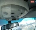 Мерседес Sprinter, объемом двигателя 3 л и пробегом 530 тыс. км за 21500 $, фото 28 на Automoto.ua