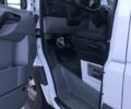 Мерседес Sprinter, объемом двигателя 0 л и пробегом 412 тыс. км за 20500 $, фото 9 на Automoto.ua