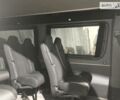 Мерседес Sprinter, об'ємом двигуна 3 л та пробігом 160 тис. км за 21000 $, фото 4 на Automoto.ua