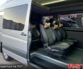 Мерседес Sprinter, об'ємом двигуна 2.2 л та пробігом 300 тис. км за 23500 $, фото 4 на Automoto.ua