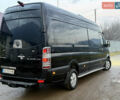 Мерседес Sprinter, объемом двигателя 0 л и пробегом 800 тыс. км за 27000 $, фото 5 на Automoto.ua