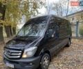 Мерседес Sprinter, об'ємом двигуна 0 л та пробігом 300 тис. км за 26000 $, фото 1 на Automoto.ua