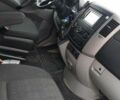 Мерседес Sprinter, об'ємом двигуна 2.2 л та пробігом 280 тис. км за 47500 $, фото 9 на Automoto.ua