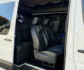 Мерседес Sprinter, об'ємом двигуна 0 л та пробігом 750 тис. км за 34500 $, фото 11 на Automoto.ua