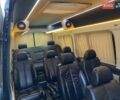 Мерседес Sprinter, об'ємом двигуна 0 л та пробігом 300 тис. км за 26000 $, фото 11 на Automoto.ua