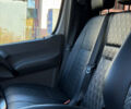 Мерседес Sprinter, об'ємом двигуна 0 л та пробігом 750 тис. км за 34500 $, фото 10 на Automoto.ua