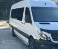Мерседес Sprinter, об'ємом двигуна 0 л та пробігом 750 тис. км за 34500 $, фото 4 на Automoto.ua