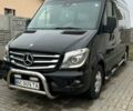 Мерседес Sprinter, об'ємом двигуна 0 л та пробігом 750 тис. км за 20319 $, фото 1 на Automoto.ua