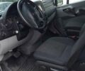 Мерседес Sprinter, об'ємом двигуна 2.2 л та пробігом 280 тис. км за 47500 $, фото 6 на Automoto.ua