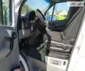 Мерседес Sprinter, об'ємом двигуна 2.14 л та пробігом 168 тис. км за 20900 $, фото 8 на Automoto.ua