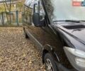 Мерседес Sprinter, об'ємом двигуна 0 л та пробігом 300 тис. км за 26000 $, фото 15 на Automoto.ua