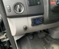 Мерседес Sprinter, об'ємом двигуна 0 л та пробігом 300 тис. км за 26000 $, фото 3 на Automoto.ua