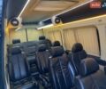 Мерседес Sprinter, об'ємом двигуна 0 л та пробігом 300 тис. км за 26000 $, фото 10 на Automoto.ua