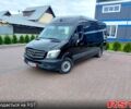 Мерседес Sprinter, об'ємом двигуна 2.1 л та пробігом 288 тис. км за 24900 $, фото 1 на Automoto.ua