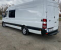 Мерседес Sprinter, объемом двигателя 3 л и пробегом 500 тыс. км за 40000 $, фото 6 на Automoto.ua