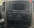 Мерседес Sprinter, об'ємом двигуна 0 л та пробігом 300 тис. км за 26000 $, фото 9 на Automoto.ua