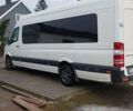 Мерседес Sprinter, об'ємом двигуна 2.2 л та пробігом 280 тис. км за 47500 $, фото 1 на Automoto.ua