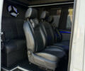 Мерседес Sprinter, об'ємом двигуна 0 л та пробігом 750 тис. км за 34500 $, фото 15 на Automoto.ua