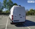 Мерседес Sprinter, об'ємом двигуна 2.14 л та пробігом 168 тис. км за 20900 $, фото 3 на Automoto.ua