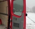 Мерседес Sprinter, об'ємом двигуна 2.14 л та пробігом 186 тис. км за 26900 $, фото 29 на Automoto.ua