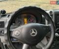 Мерседес Sprinter, об'ємом двигуна 0 л та пробігом 300 тис. км за 26000 $, фото 2 на Automoto.ua