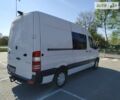 Мерседес Sprinter, об'ємом двигуна 2.14 л та пробігом 168 тис. км за 20900 $, фото 4 на Automoto.ua