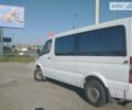 Мерседес Sprinter, объемом двигателя 3 л и пробегом 160 тыс. км за 21000 $, фото 6 на Automoto.ua