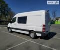 Мерседес Sprinter, об'ємом двигуна 2.14 л та пробігом 168 тис. км за 20900 $, фото 2 на Automoto.ua