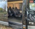 Мерседес Sprinter, об'ємом двигуна 0 л та пробігом 300 тис. км за 26000 $, фото 7 на Automoto.ua