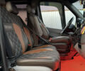 Мерседес Sprinter, объемом двигателя 0 л и пробегом 800 тыс. км за 27000 $, фото 9 на Automoto.ua