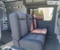 Мерседес Sprinter, об'ємом двигуна 2.14 л та пробігом 168 тис. км за 20900 $, фото 7 на Automoto.ua