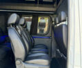 Мерседес Sprinter, об'ємом двигуна 0 л та пробігом 750 тис. км за 34500 $, фото 12 на Automoto.ua