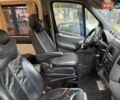 Мерседес Sprinter, об'ємом двигуна 0 л та пробігом 300 тис. км за 26000 $, фото 4 на Automoto.ua