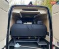 Мерседес Sprinter, об'ємом двигуна 0 л та пробігом 300 тис. км за 26000 $, фото 12 на Automoto.ua