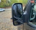 Мерседес Sprinter, об'ємом двигуна 0 л та пробігом 300 тис. км за 26000 $, фото 1 на Automoto.ua