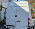 Мерседес Sprinter, об'ємом двигуна 0 л та пробігом 750 тис. км за 34500 $, фото 6 на Automoto.ua