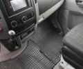 Мерседес Sprinter, об'ємом двигуна 2.2 л та пробігом 280 тис. км за 47500 $, фото 8 на Automoto.ua