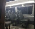 Мерседес Sprinter, объемом двигателя 3 л и пробегом 160 тыс. км за 21000 $, фото 3 на Automoto.ua