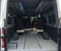 Мерседес Sprinter, об'ємом двигуна 2.2 л та пробігом 280 тис. км за 47500 $, фото 10 на Automoto.ua