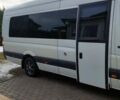 Мерседес Sprinter, об'ємом двигуна 2.2 л та пробігом 280 тис. км за 47500 $, фото 4 на Automoto.ua