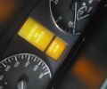 Мерседес Sprinter, об'ємом двигуна 2.2 л та пробігом 280 тис. км за 47500 $, фото 5 на Automoto.ua