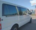 Мерседес Sprinter, объемом двигателя 3 л и пробегом 160 тыс. км за 21000 $, фото 5 на Automoto.ua