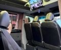 Мерседес Sprinter, об'ємом двигуна 2.2 л та пробігом 300 тис. км за 23500 $, фото 5 на Automoto.ua