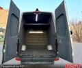 Мерседес Sprinter, об'ємом двигуна 2.2 л та пробігом 300 тис. км за 23500 $, фото 8 на Automoto.ua