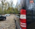 Мерседес Sprinter, об'ємом двигуна 0 л та пробігом 300 тис. км за 26000 $, фото 8 на Automoto.ua
