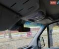 Мерседес Sprinter, об'ємом двигуна 0 л та пробігом 300 тис. км за 26000 $, фото 5 на Automoto.ua