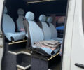 Мерседес Sprinter, объемом двигателя 3 л и пробегом 500 тыс. км за 40000 $, фото 10 на Automoto.ua